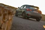 Audi A1 Sportback 35 TFSI S-Line Edition 2018 года (WW)